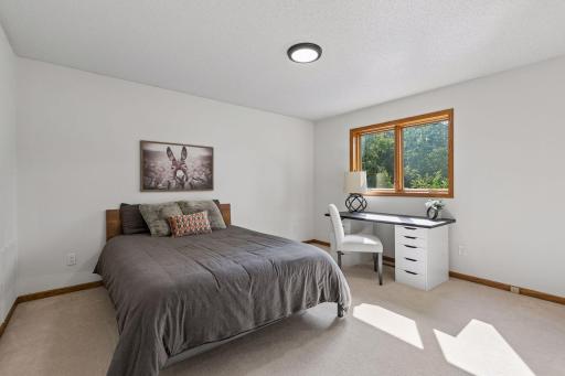 1191 Duckwood Trail, Saint Paul, MN 55123