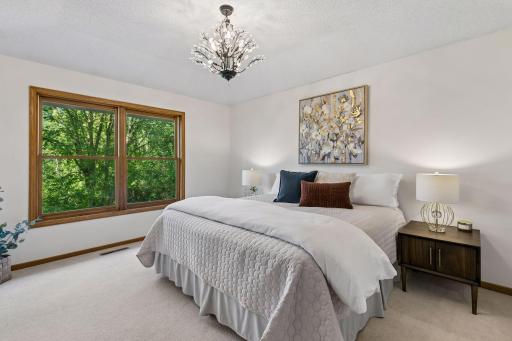 1191 Duckwood Trail, Saint Paul, MN 55123