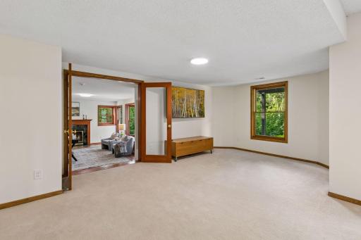 1191 Duckwood Trail, Saint Paul, MN 55123