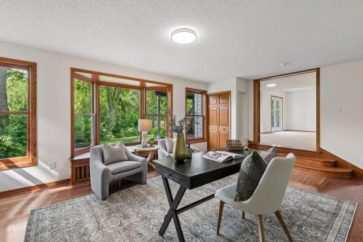 1191 Duckwood Trail, Saint Paul, MN 55123