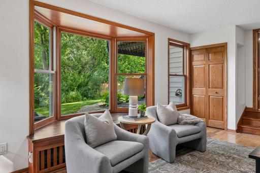 1191 Duckwood Trail, Saint Paul, MN 55123