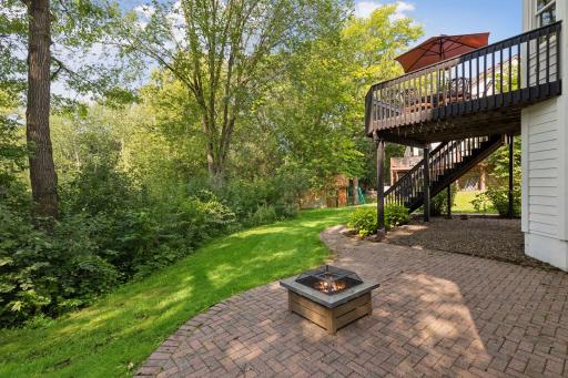 1191 Duckwood Trail, Saint Paul, MN 55123