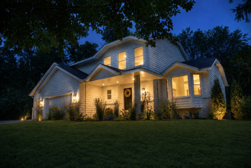 1191 Duckwood Trail, Saint Paul, MN 55123
