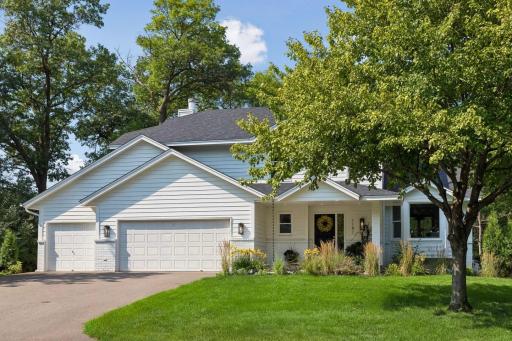 New Roof - 2022, Fresh Exterior Paint - 2023, New Driveway & Front Walkway - 2023