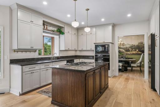 11825 177th Street W, Lakeville, MN 55044