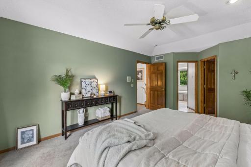 11825 177th Street W, Lakeville, MN 55044