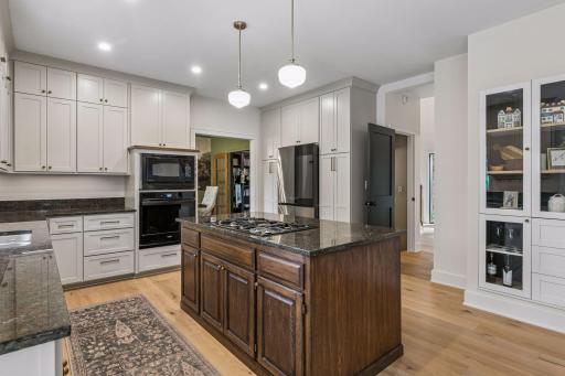 11825 177th Street W, Lakeville, MN 55044