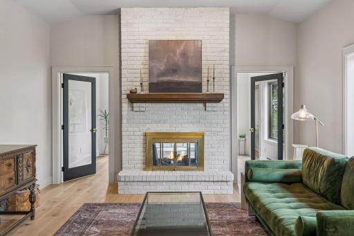 11825 177th Street W, Lakeville, MN 55044