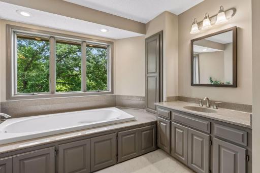 11825 177th Street W, Lakeville, MN 55044