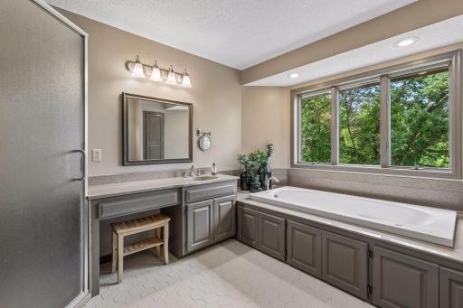 11825 177th Street W, Lakeville, MN 55044