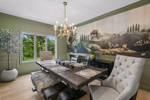 11825 177th Street W, Lakeville, MN 55044