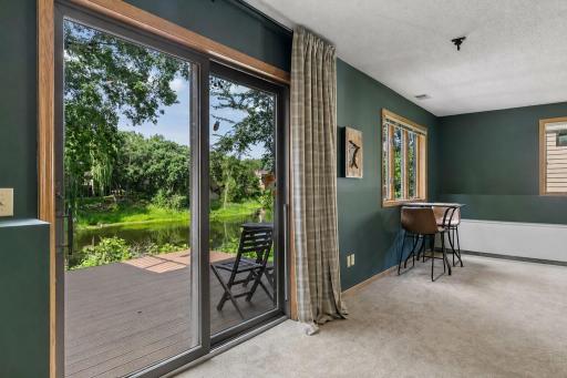 11825 177th Street W, Lakeville, MN 55044