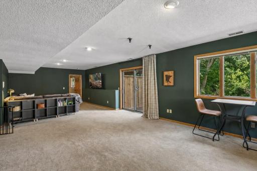 11825 177th Street W, Lakeville, MN 55044
