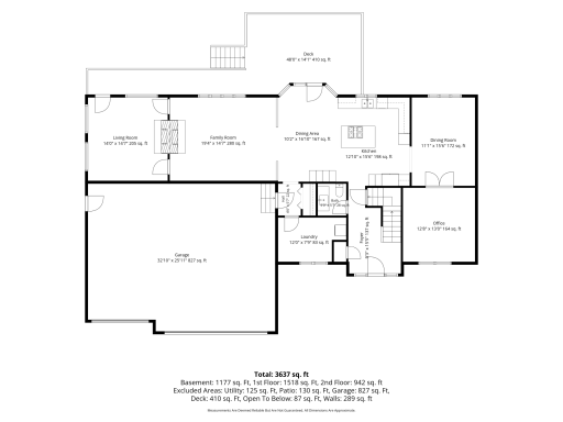 11825 177th Street W, Lakeville, MN 55044