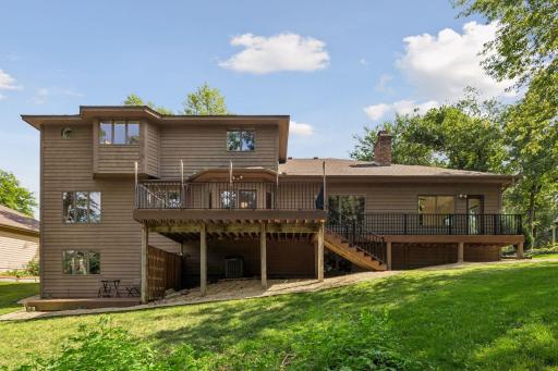 11825 177th Street W, Lakeville, MN 55044