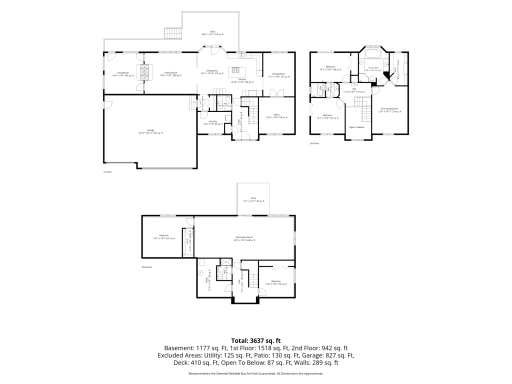 11825 177th Street W, Lakeville, MN 55044