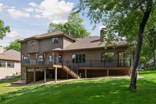 11825 177th Street W, Lakeville, MN 55044