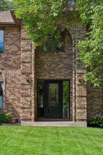 11825 177th Street W, Lakeville, MN 55044