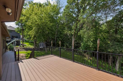 11825 177th Street W, Lakeville, MN 55044