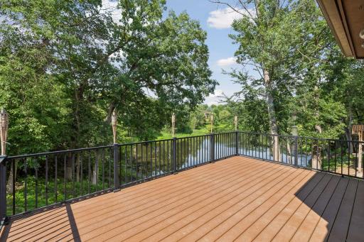 11825 177th Street W, Lakeville, MN 55044