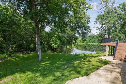 11825 177th Street W, Lakeville, MN 55044