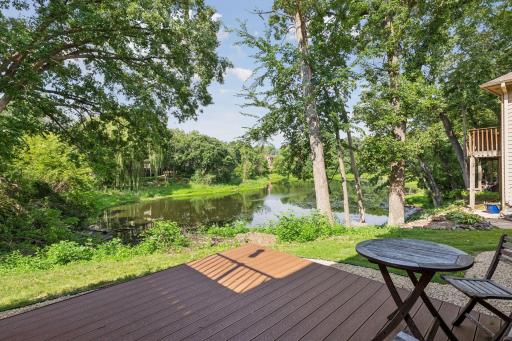 11825 177th Street W, Lakeville, MN 55044