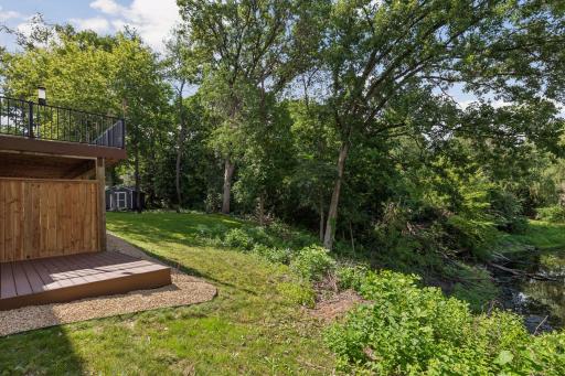 11825 177th Street W, Lakeville, MN 55044