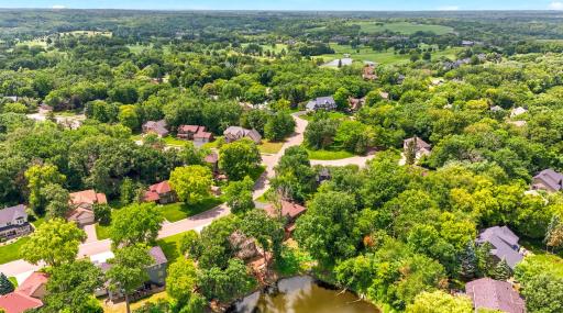 11825 177th Street W, Lakeville, MN 55044