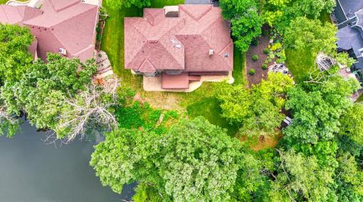 11825 177th Street W, Lakeville, MN 55044
