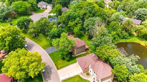 11825 177th Street W, Lakeville, MN 55044