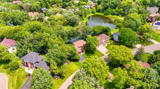 11825 177th Street W, Lakeville, MN 55044