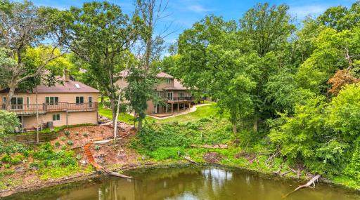 11825 177th Street W, Lakeville, MN 55044