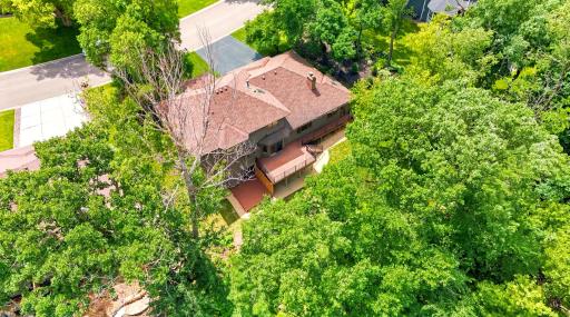 11825 177th Street W, Lakeville, MN 55044