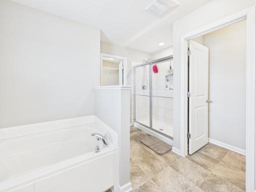 6598 Jeffery Avenue S, Cottage Grove, MN 55016