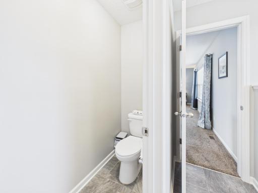 6598 Jeffery Avenue S, Cottage Grove, MN 55016