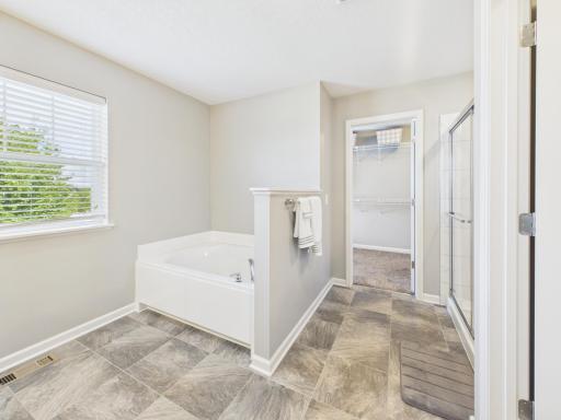 6598 Jeffery Avenue S, Cottage Grove, MN 55016