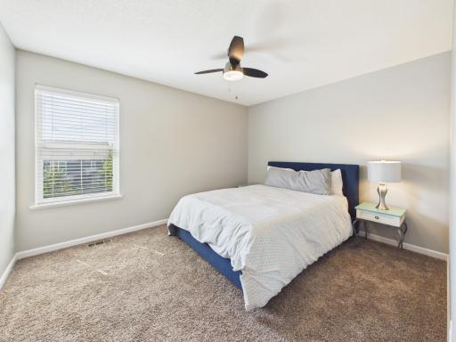 6598 Jeffery Avenue S, Cottage Grove, MN 55016