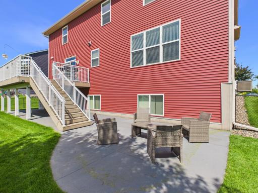 6598 Jeffery Avenue S, Cottage Grove, MN 55016