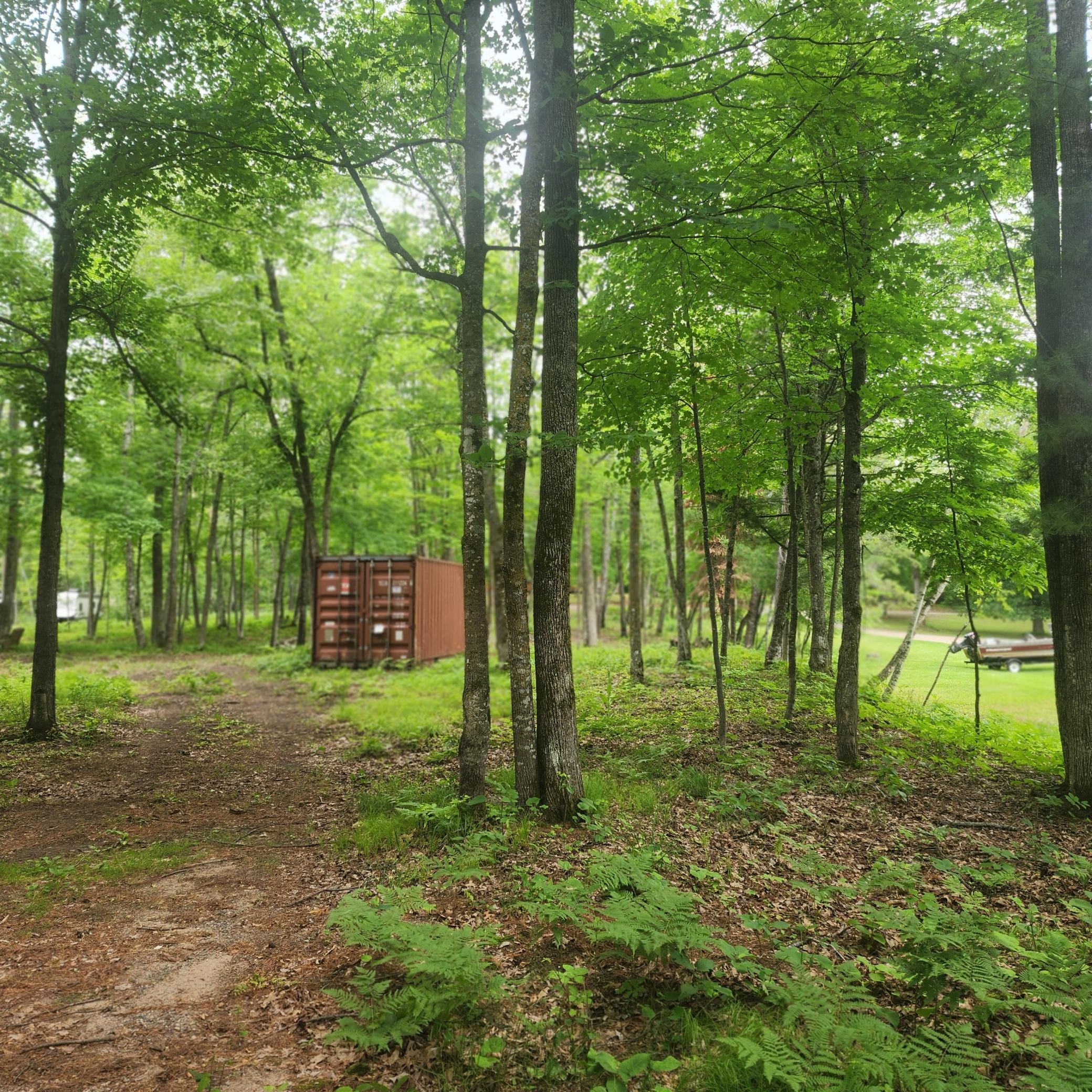 Property photo for TBD 186TH AVE, Mcgregor, MN 55760
