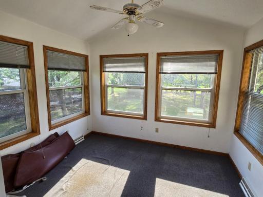 735 10th Avenue S, Waite Park, MN 56387
