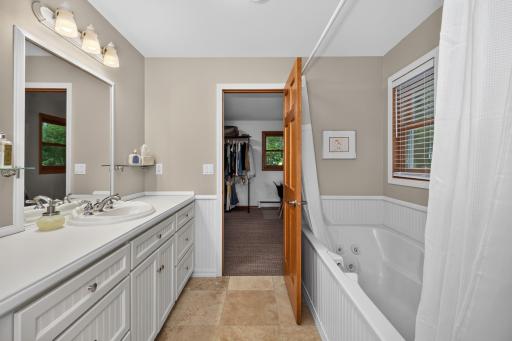 22186 Glacial Ridge Trail, Nevis, MN 56467