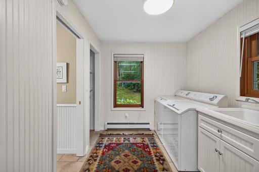 22186 Glacial Ridge Trail, Nevis, MN 56467