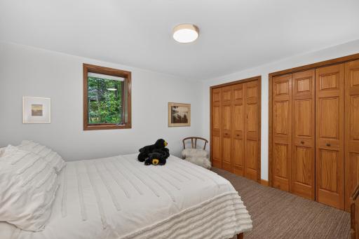 22186 Glacial Ridge Trail, Nevis, MN 56467