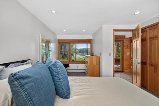 22186 Glacial Ridge Trail, Nevis, MN 56467