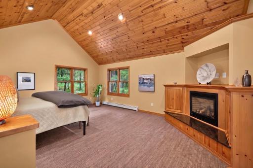 22186 Glacial Ridge Trail, Nevis, MN 56467