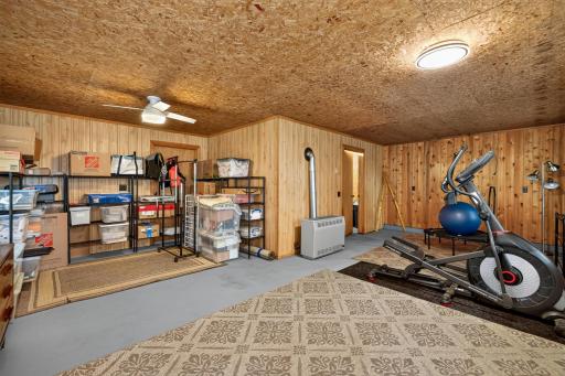22186 Glacial Ridge Trail, Nevis, MN 56467