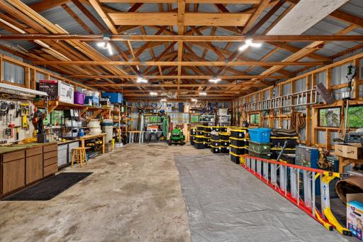 22186 Glacial Ridge Trail, Nevis, MN 56467