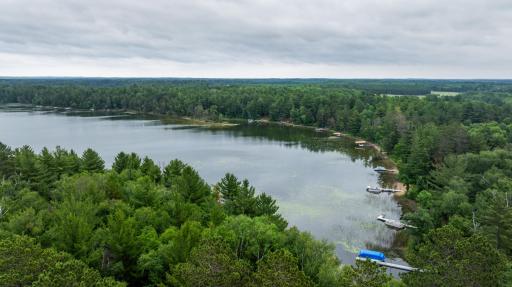 22186 Glacial Ridge Trail, Nevis, MN 56467
