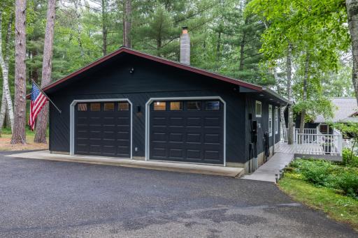 22186 Glacial Ridge Trail, Nevis, MN 56467