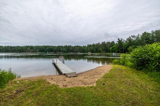 22186 Glacial Ridge Trail, Nevis, MN 56467